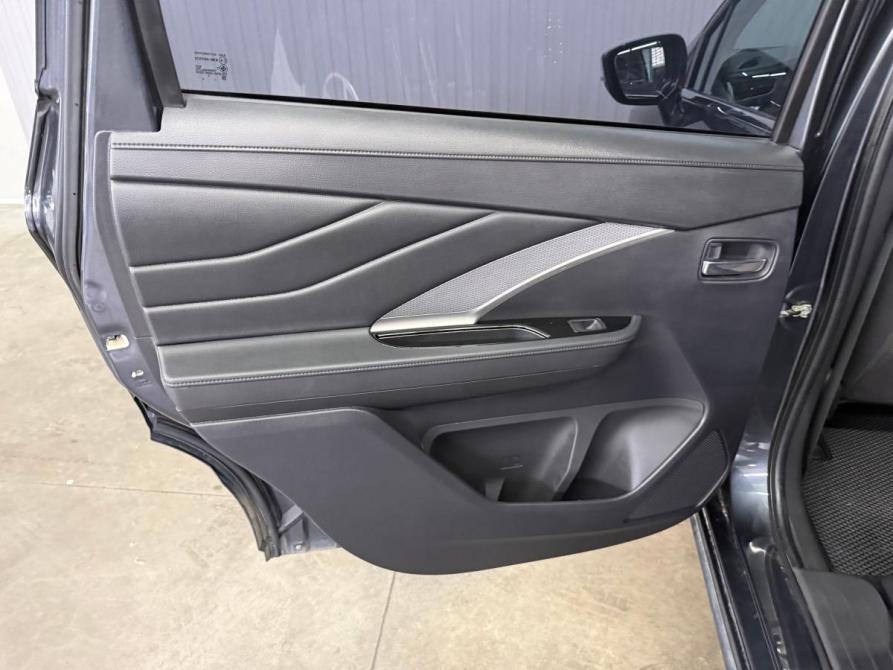 Mitsubishi Xpander I Краснодар  - изображение 18