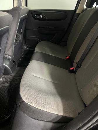 Citroen C4 I Рестайлинг с пробегом 2010 года, цена 338 000 рублей, 188966 км, хэтчбек, Автокод Объявления