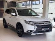 Mitsubishi Outlander III Рестайлинг 2 Тверь  - изображение 17