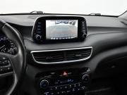 Hyundai Tucson III Рестайлинг Москва  - изображение 27