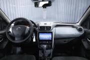 Nissan Terrano III (D10) Тюмень  - изображение 35