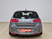 SEAT Leon III Альметьевск  - изображение 30