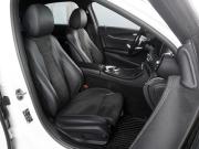 Mercedes-Benz E-Класс V (W213 S213 C238) Минеральные Воды  - изображение 26