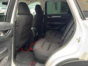 Mazda CX-5 II Кропоткин  - изображение 34