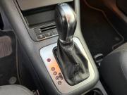 Volkswagen Tiguan I Рестайлинг Санкт-Петербург  - изображение 38