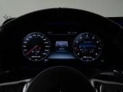 Mercedes-Benz G-Класс AMG II (W463) Москва  - изображение 60
