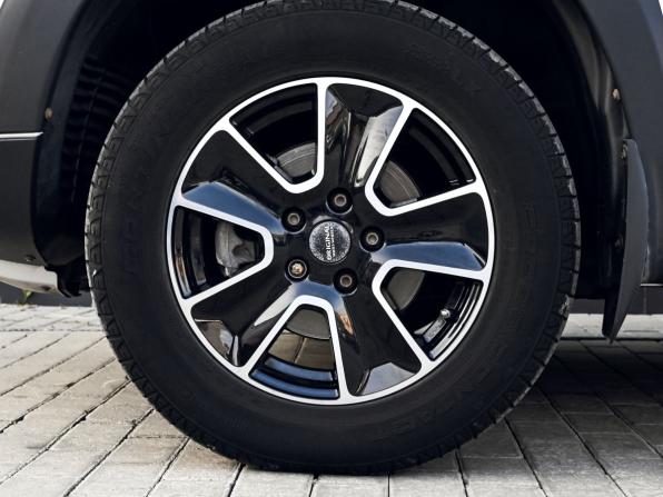 Renault Duster I Рестайлинг с пробегом 2019 года, цена 1 670 000 рублей, 80188 км, внедорожник, Автокод Объявления