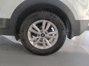 Hyundai Creta I Казань  - изображение 44