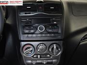 Lada (ВАЗ) Granta I Рестайлинг Белгород  - изображение 32