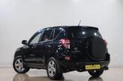 Toyota RAV4 III (XA30) Рестайлинг Новокузнецк  - изображение 38