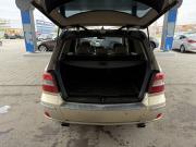 Mercedes-Benz GLK-Класс I (X204) Волгоград  - изображение 43