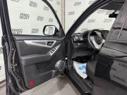 Lifan X60 I Рестайлинг 2 Оренбург  - изображение 31