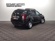 Renault Duster I Пермь  - изображение 25