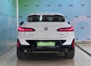 BMW X4 II (G02) Рестайлинг Набережные Челны  - изображение 43