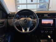 Renault Arkana I Чебоксары  - изображение 42