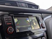 Nissan X-Trail III Москва  - изображение 47