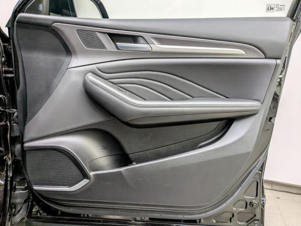 Haval F7x I с пробегом 2022 года, цена 1 825 000 рублей, 62067 км, внедорожник, Автокод Объявления