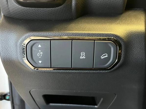 Haval H9 II с пробегом 2024 года, цена 3 950 000 рублей, 22000 км, внедорожник, Автокод Объявления