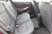 Hyundai Solaris I Ярославль  - изображение 26
