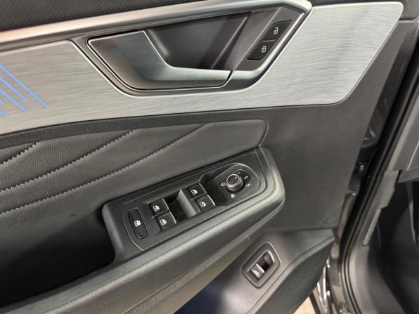 Volkswagen Talagon I с пробегом 2023 года, цена 4 650 000 рублей, 33873 км, внедорожник, Автокод Объявления