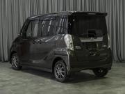 Nissan Dayz Roox I Рестайлинг Тюмень  - изображение 22