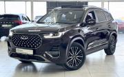 Chery Tiggo 8 Pro I Шахты  - изображение 23