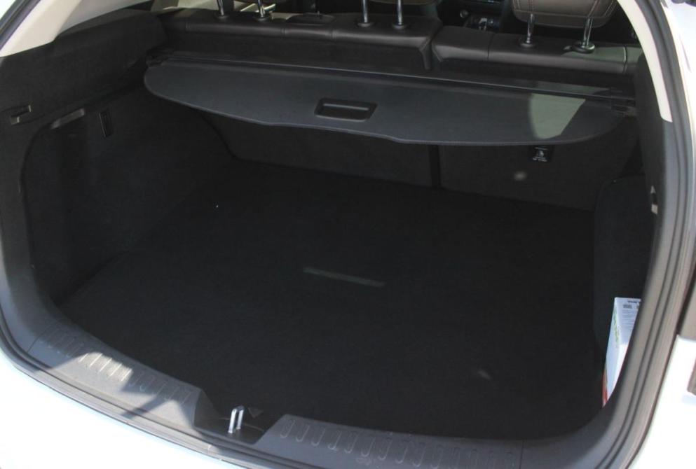 Haval F7 I Саратов  - изображение 36