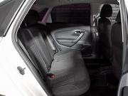 Volkswagen Polo V Екатеринбург  - изображение 42