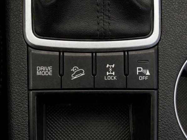 Kia Sportage IV Рестайлинг с пробегом 2019 года, цена 2 037 000 рублей, 156068 км, внедорожник, Автокод Объявления