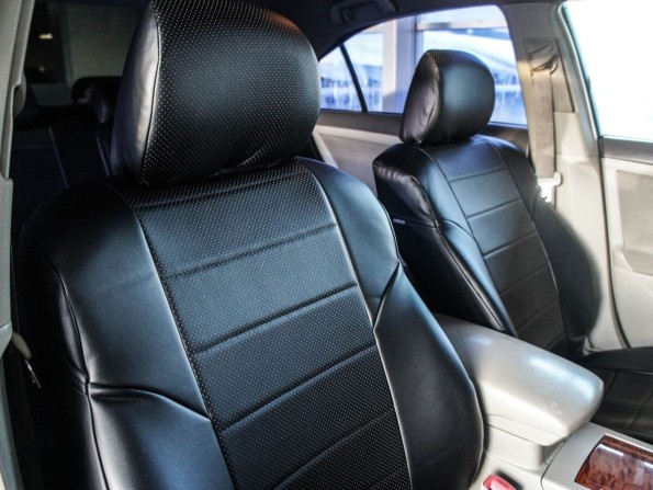 Toyota Camry VI (XV40) с пробегом 2008 года, цена 830 000 рублей, 240000 км, седан, Автокод Объявления