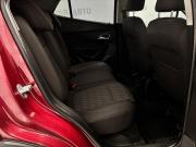Opel Mokka I Пермь  - изображение 40