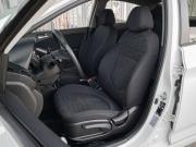 Hyundai Solaris I Рестайлинг Краснодар  - изображение 28