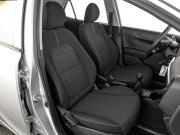 Kia Picanto III Москва  - изображение 50