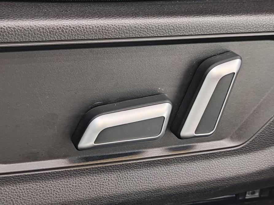 Haval Jolion I Рестайлинг Барнаул  - изображение 18