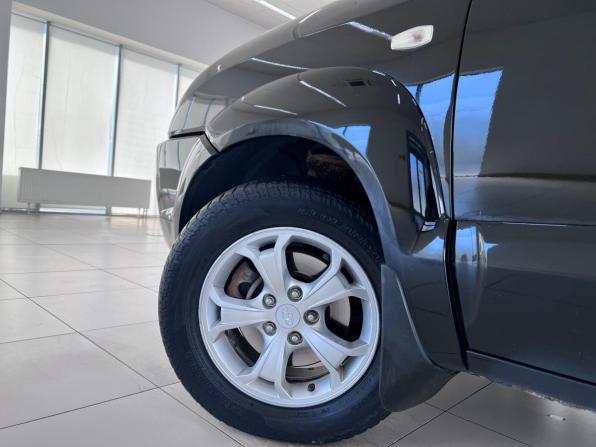 Hyundai Tucson I с пробегом 2008 года, цена 899 000 рублей, 211200 км, внедорожник, Автокод Объявления