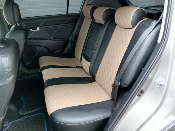 Kia Sportage III Рестайлинг с пробегом 2015 года, цена 1 339 000 рублей, 134772 км, внедорожник, Автокод Объявления