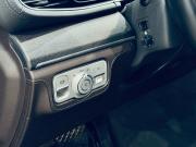 Mercedes-Benz GLE II (V167) Санкт-Петербург  - изображение 48