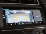 Jaguar E-Pace I Екатеринбург  - изображение 48