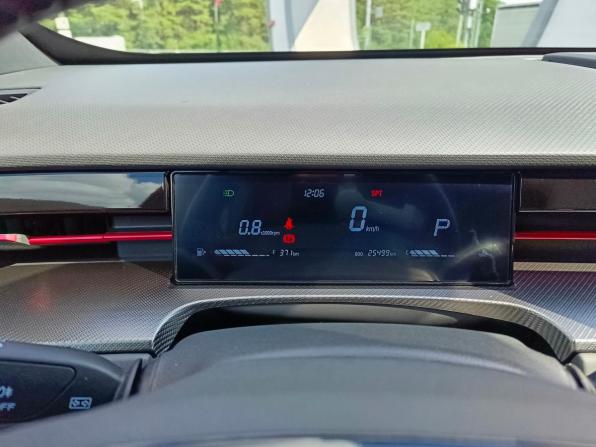 JETOUR DASHING I с пробегом 2024 года, цена 1 999 995 рублей, 25420 км, внедорожник, Автокод Объявления