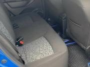 Lada (ВАЗ) XRAY I Саратов  - изображение 27