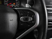 Haval Jolion I Воронеж  - изображение 38