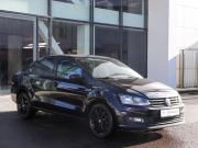 Volkswagen Polo V Рестайлинг Химки  - изображение 14