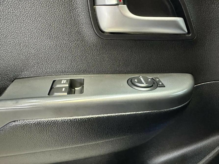 Kia Rio III Рестайлинг Набережные Челны  - изображение 6