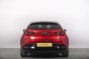 Mazda 3 IV (BP) Томск  - изображение 26