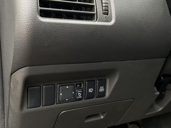 Nissan X-Trail I Рестайлинг с пробегом 2005 года, цена 639 000 рублей, 347789 км, внедорожник, Автокод Объявления