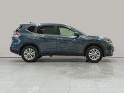 Nissan X-Trail III Мурманск  - изображение 31