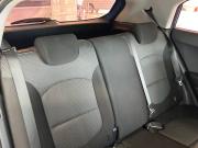 Hyundai Creta I Тверь  - изображение 31
