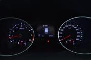 Kia Ceed III Сургут  - изображение 47