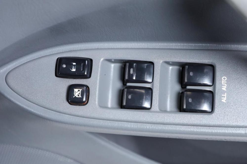 Toyota Allion I Новосибирск  - изображение 14