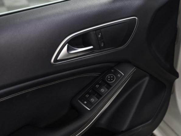 Mercedes-Benz A-Класс III (W176) с пробегом 2014 года, цена 1 269 000 рублей, 191910 км, хэтчбек, Автокод Объявления